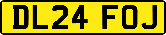 DL24FOJ