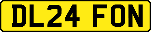 DL24FON