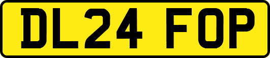 DL24FOP