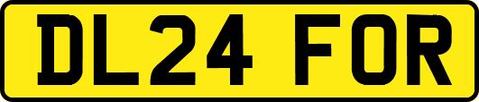 DL24FOR