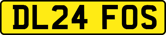 DL24FOS