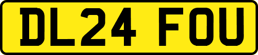 DL24FOU