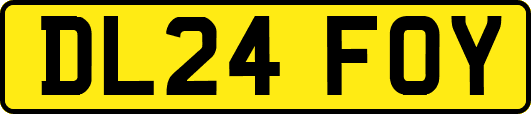 DL24FOY