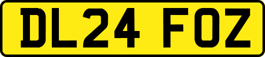 DL24FOZ