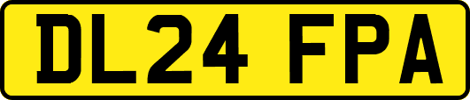 DL24FPA