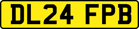 DL24FPB