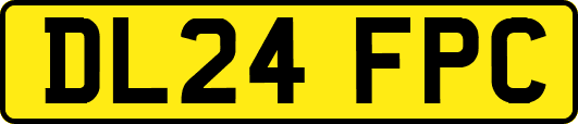DL24FPC