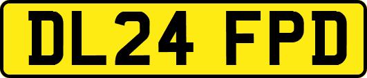 DL24FPD