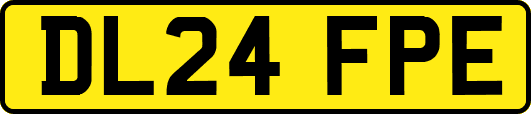 DL24FPE