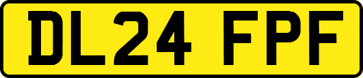 DL24FPF