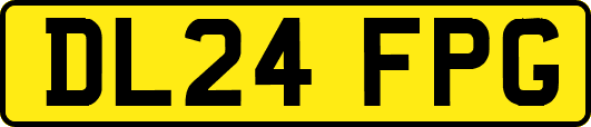 DL24FPG