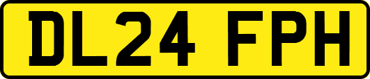 DL24FPH