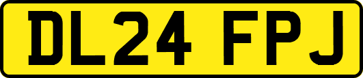 DL24FPJ