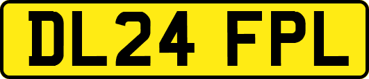 DL24FPL