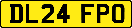 DL24FPO