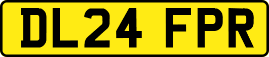 DL24FPR