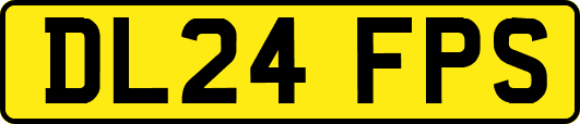 DL24FPS