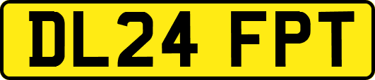 DL24FPT