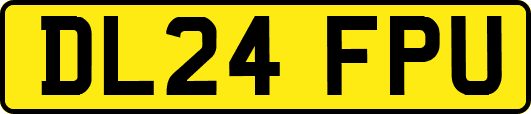 DL24FPU