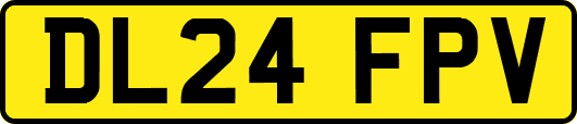 DL24FPV