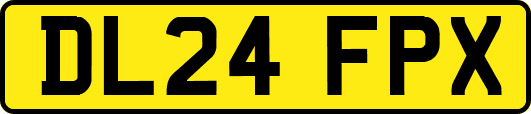 DL24FPX