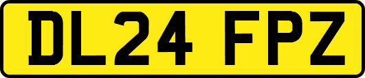 DL24FPZ