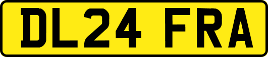 DL24FRA