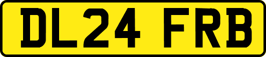 DL24FRB