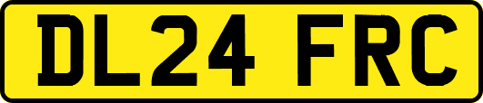 DL24FRC