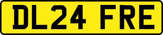 DL24FRE