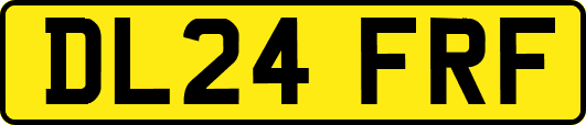 DL24FRF