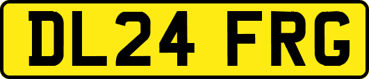 DL24FRG