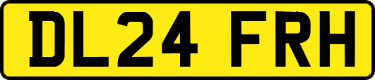 DL24FRH