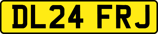DL24FRJ