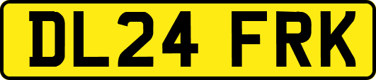 DL24FRK