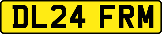 DL24FRM