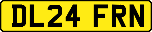 DL24FRN