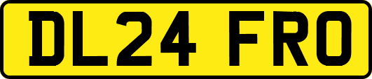 DL24FRO