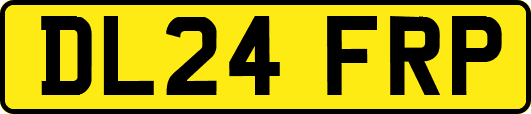 DL24FRP