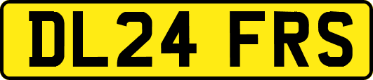 DL24FRS