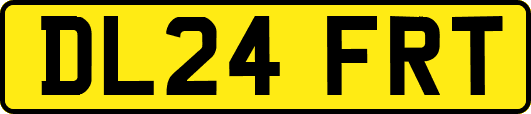 DL24FRT