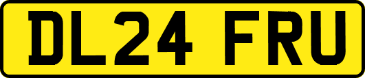 DL24FRU