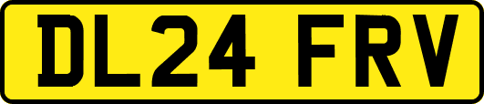DL24FRV