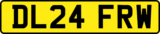 DL24FRW