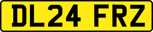 DL24FRZ