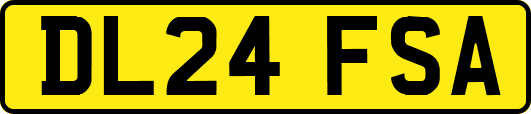 DL24FSA