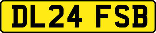 DL24FSB