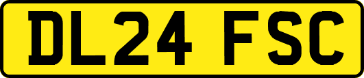 DL24FSC