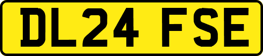 DL24FSE