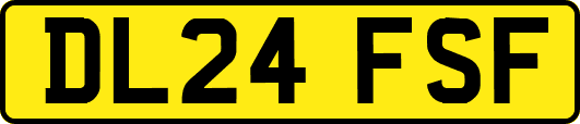 DL24FSF